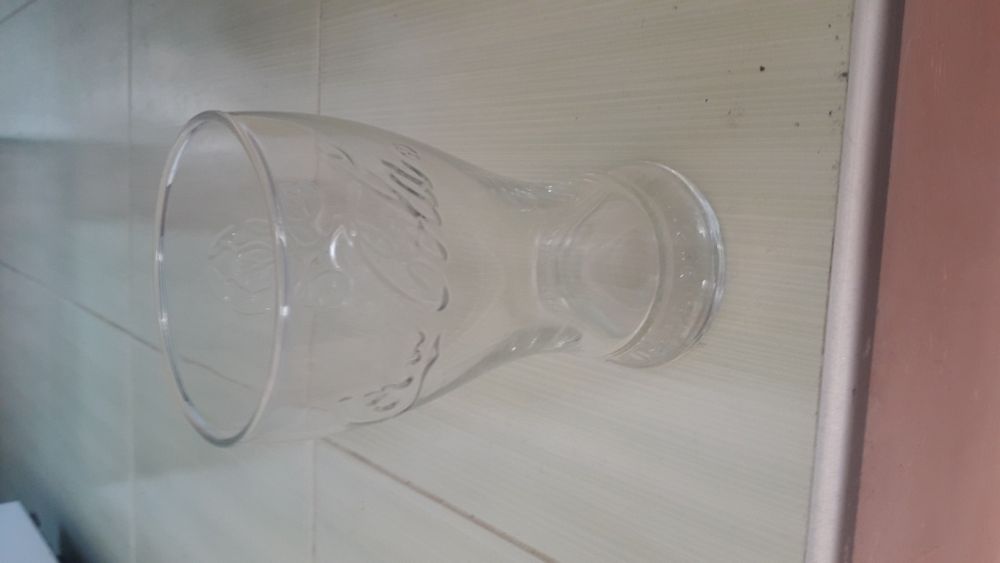 Халби за бира, Чаши за уйски, ракия ,Безалкохолно