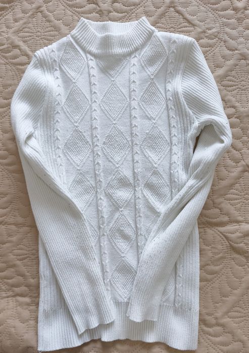 Бесплатно отдам б/у для девочки