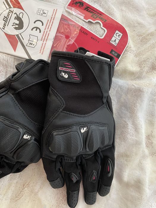 Каска колело o neal 59-63 ; ски каска POC Мото ръкавици furygan xl/9