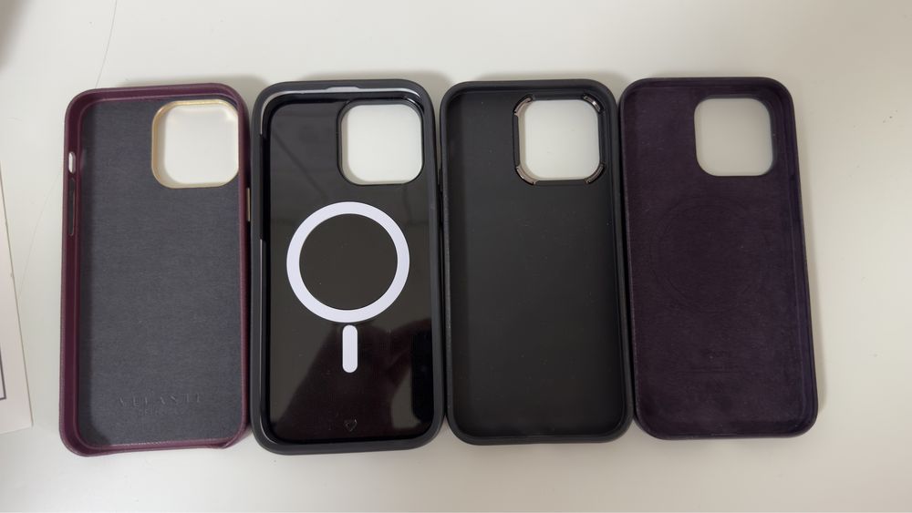 Huse iphone 14 pro max