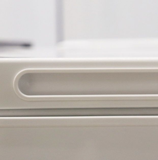 Морозильная камера ARG 300L