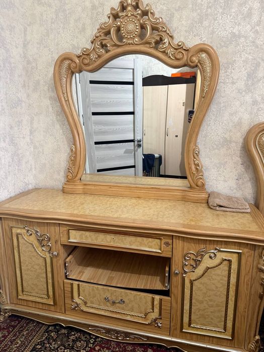 Kamod sotiladi holati yaxshi