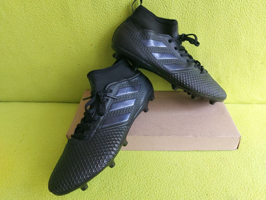 Adidas-40-41н-Оригинални