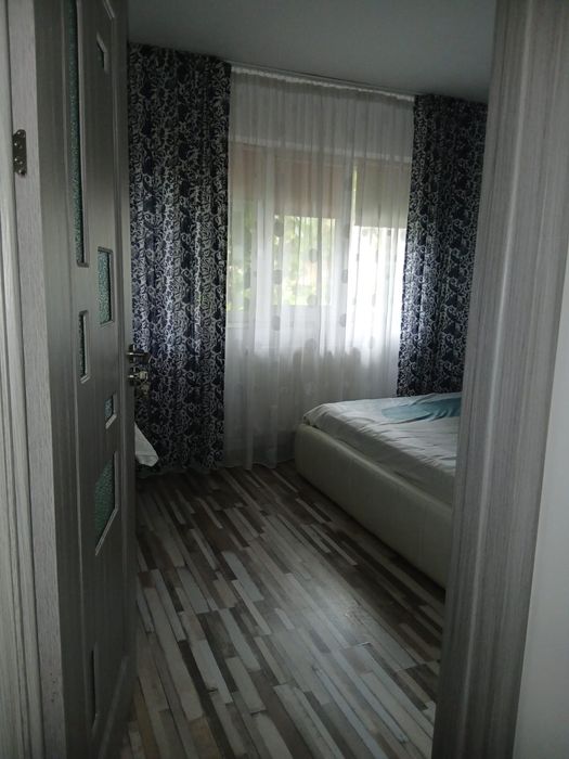 Inchirez apartament targoviste