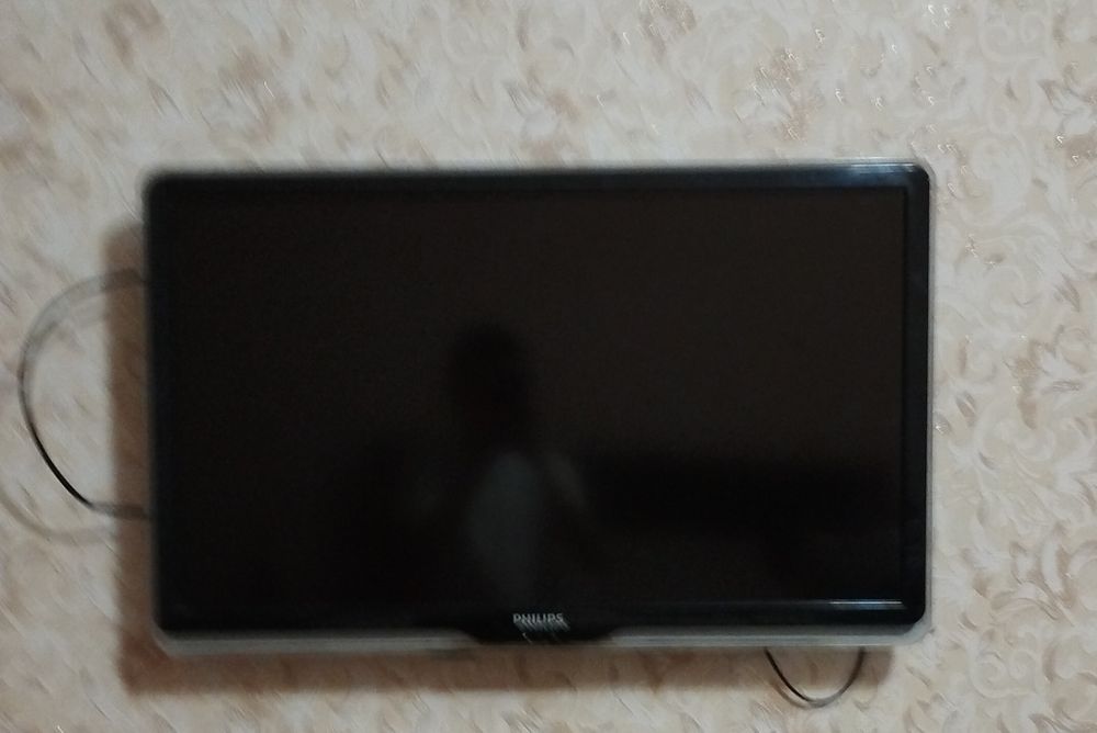 Продам телевизор