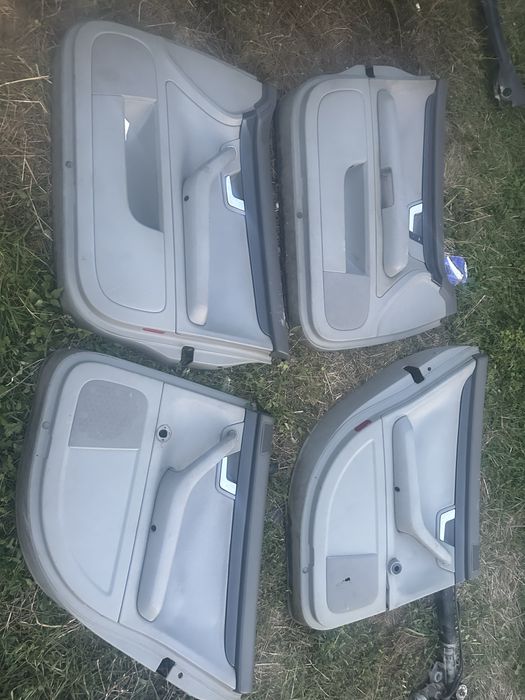 Fete usi piele a4 b6