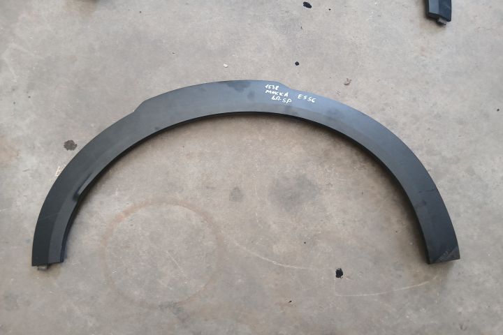 Overfender dreapta spate 9834217680 9834217680 Opel Mokka B