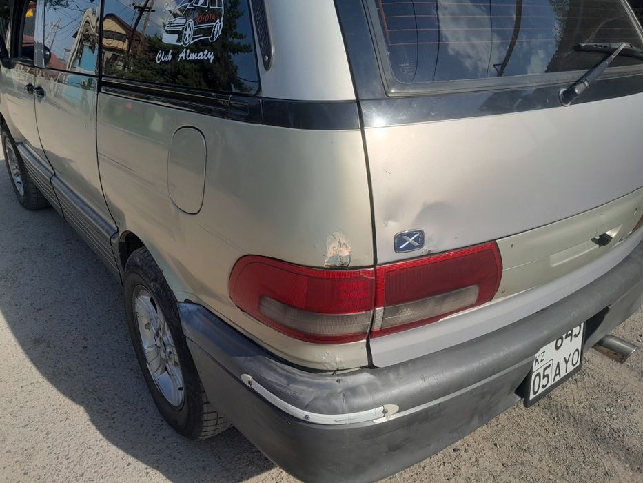 Продам тоета истина