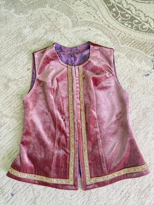 Кәжекейлер сатылады