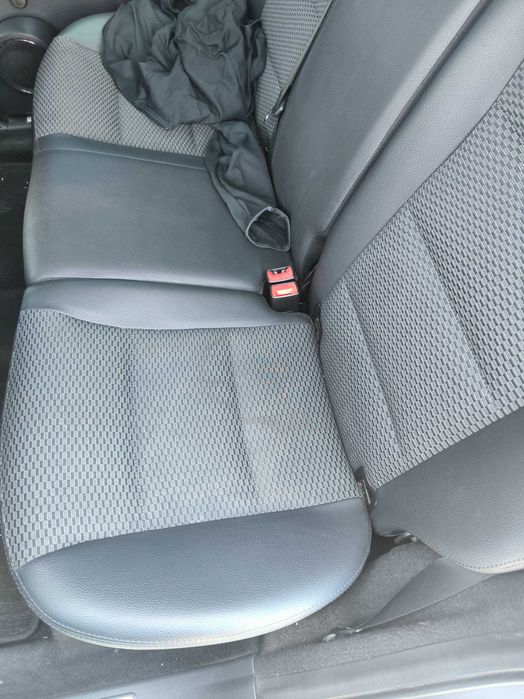 De vânzare Mercedes clasa A