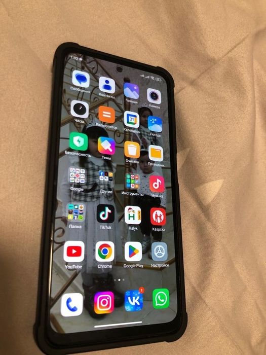 Redmi not 10s  Samsung s20 blue oppo f7