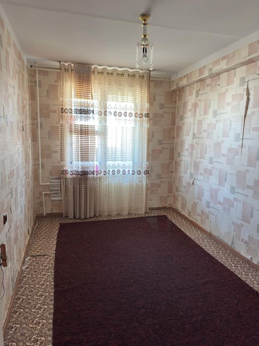 Продается квартира