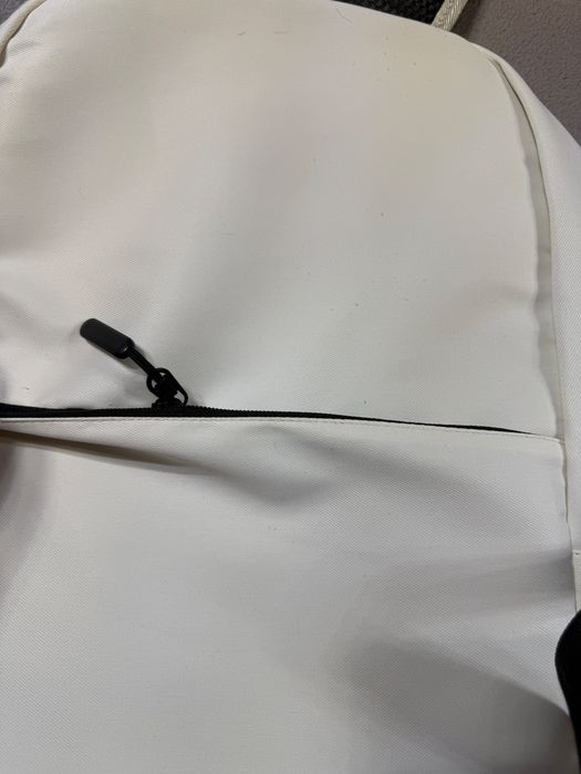 Ghiozdan Nike  nou new unisex