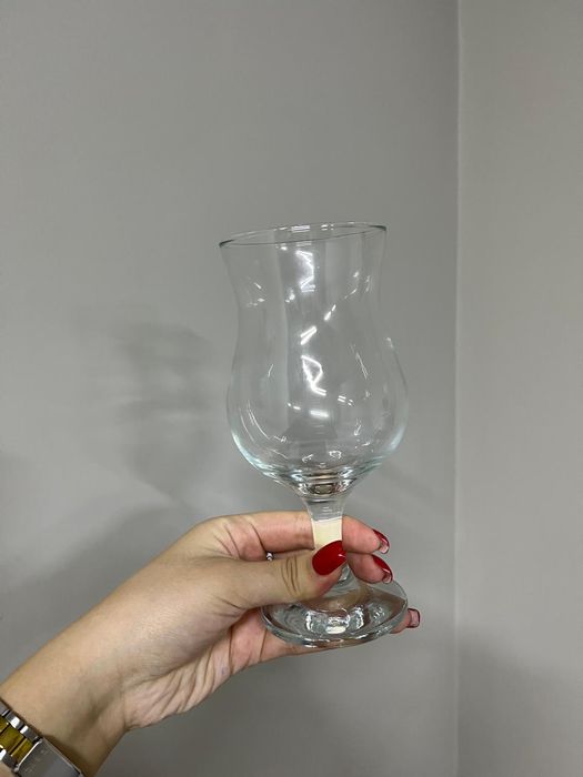 Продаётся посуда