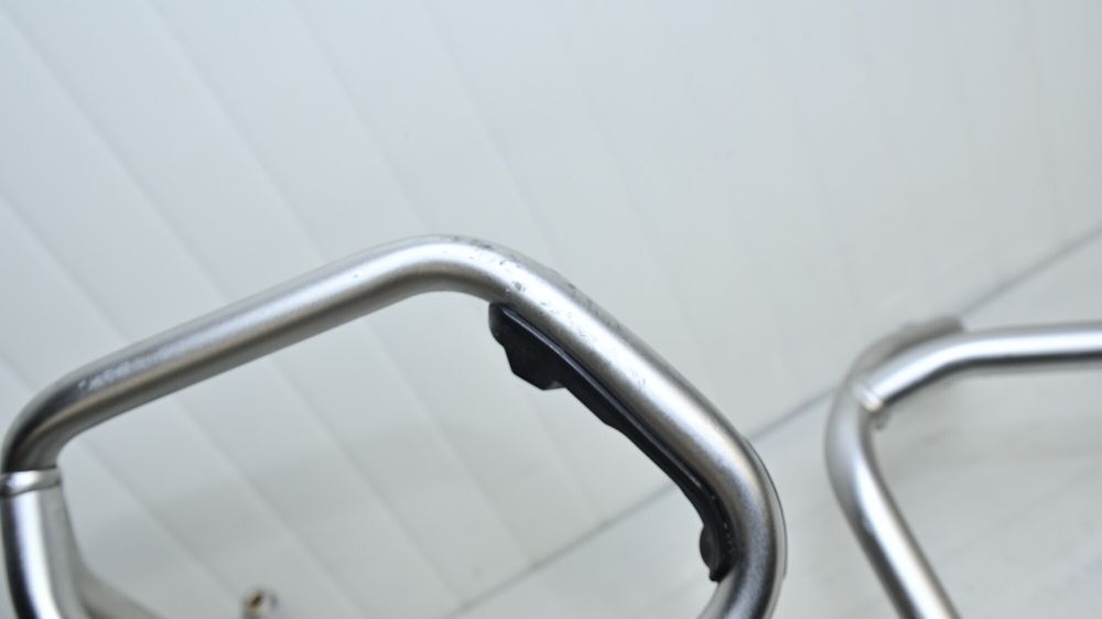 Crash Bar Protectie Motor Stanga Dreapta BMW R1250GS 2019 +