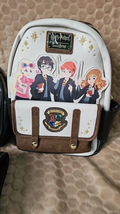 Раници Hogwarts  / Хари Потър