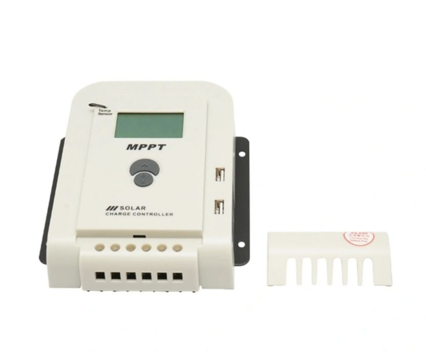 Acumulator Solar Pe Gel JARRETT 12v 200 Ah 150 Ah