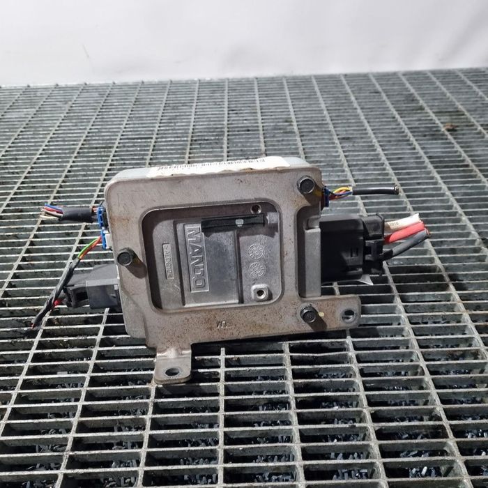 Modul Hyundai IX35 2010 - 2016 (1385) 563452S510
