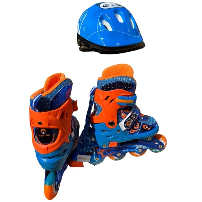 Role copii MY-918TDS