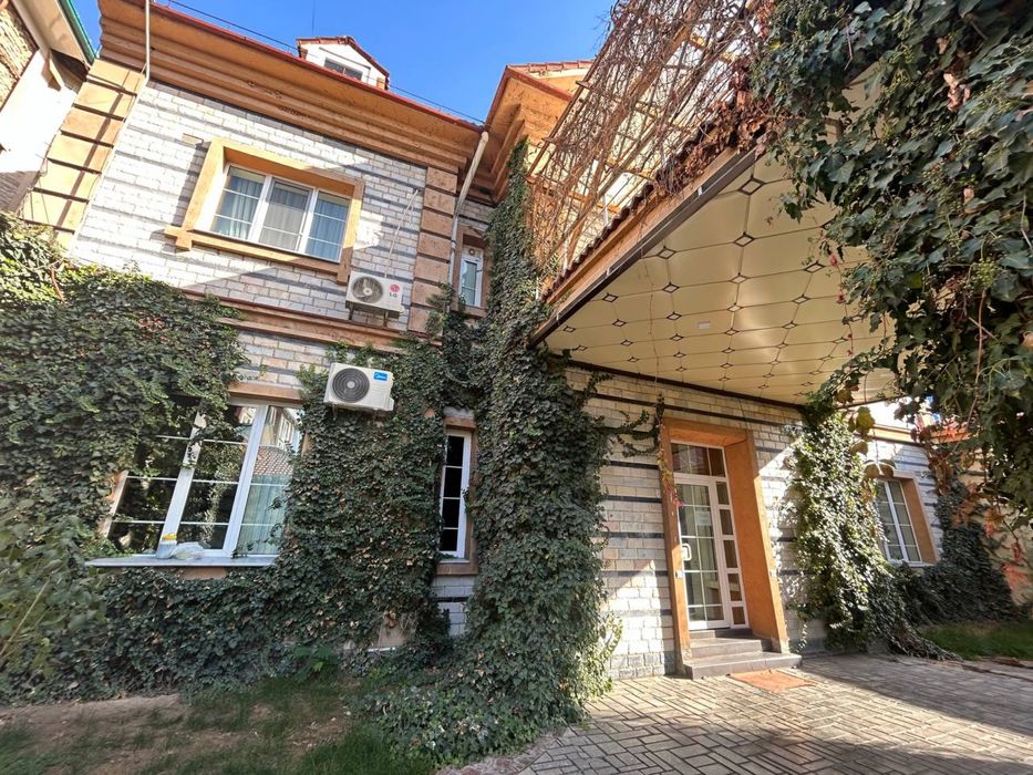 Срочно Сдается Яккасарайиский р-н Гостиница Россия