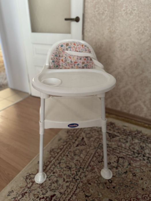 Ходунок , авто кресло , детский стул