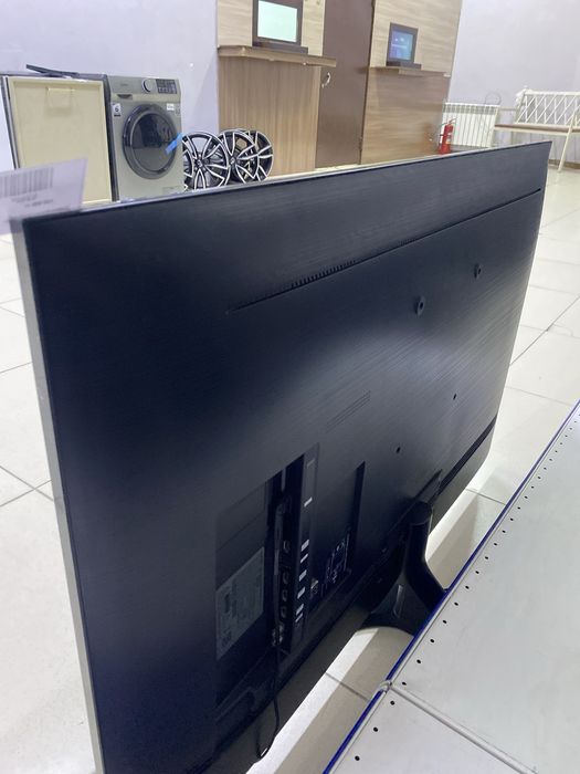 Телевизор Samsung