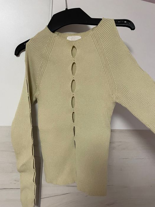 Блуза LeGer by Lena Gercke