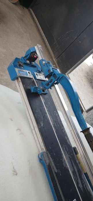 Плиткарез 120 кесадиган