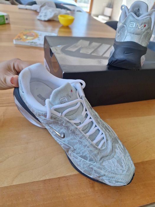 Nike air max muse