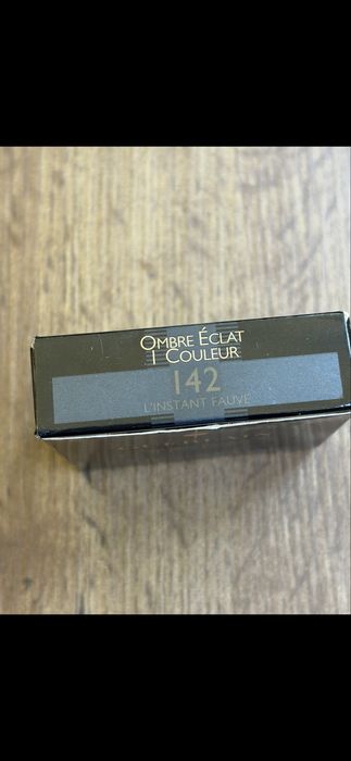 Fard guerlain original