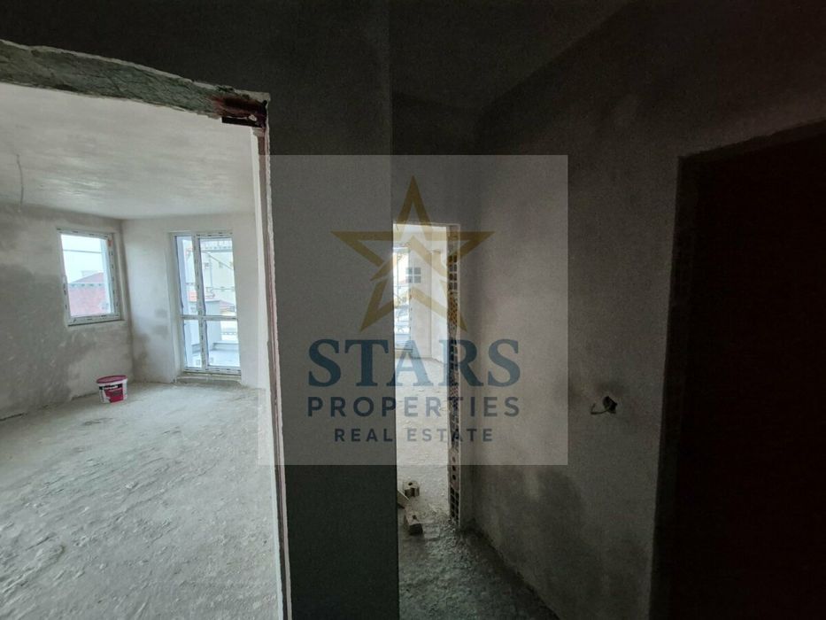 Продажба  гр. Варна - Виница 1014m²