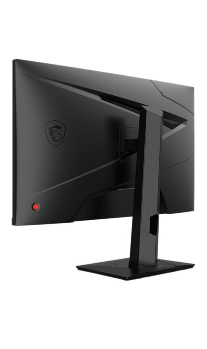 Моник 2К 170герц IPS 27 дюймовый