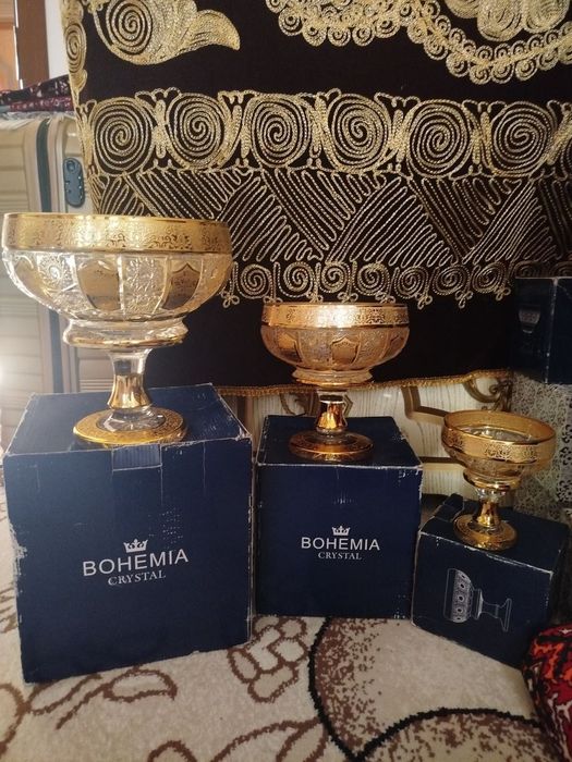 Багима Дубаи оригинал
2 ta meva quyadigan
6 ta chaq chuq
2 ta meva quy