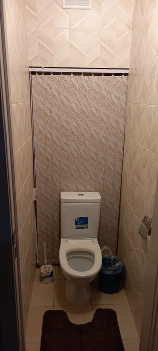 Сдам квартиру 2х