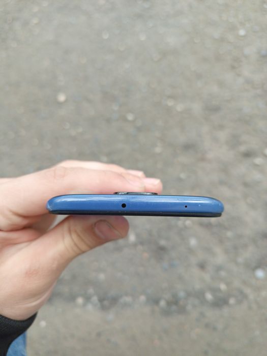 Redmi not 9 sotiladi