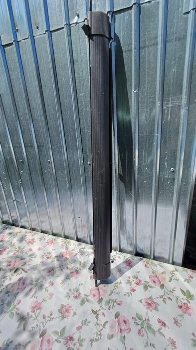 Rulou plasă Ford Focus 2 ,Ford Focus 3