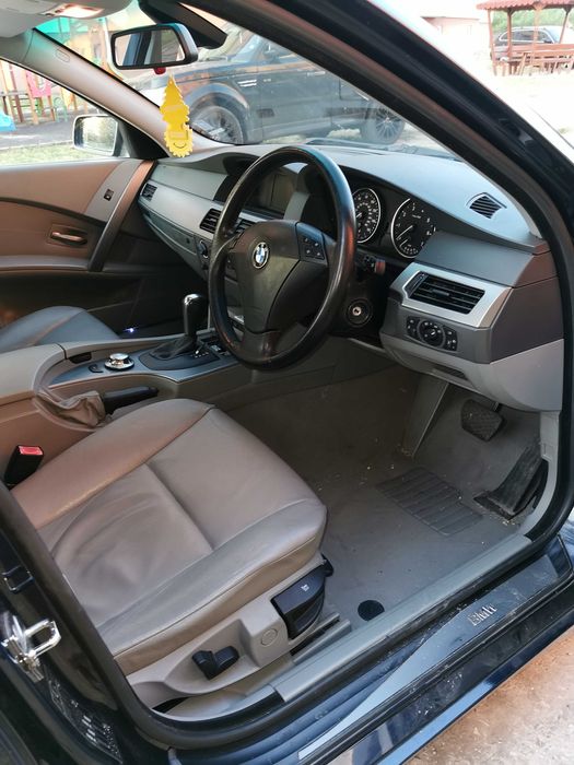 Бмв за продан бензин