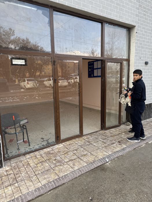 Avto extiyot qismlari sotish uchun eng qulay joy