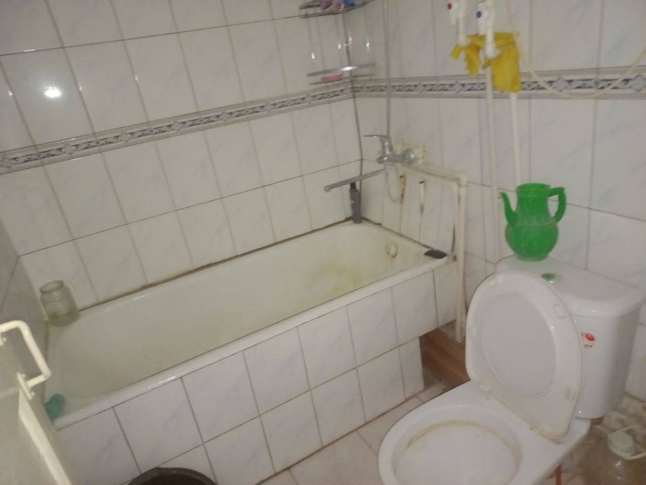 Kvartira ijaraga beriladi arzon narxda