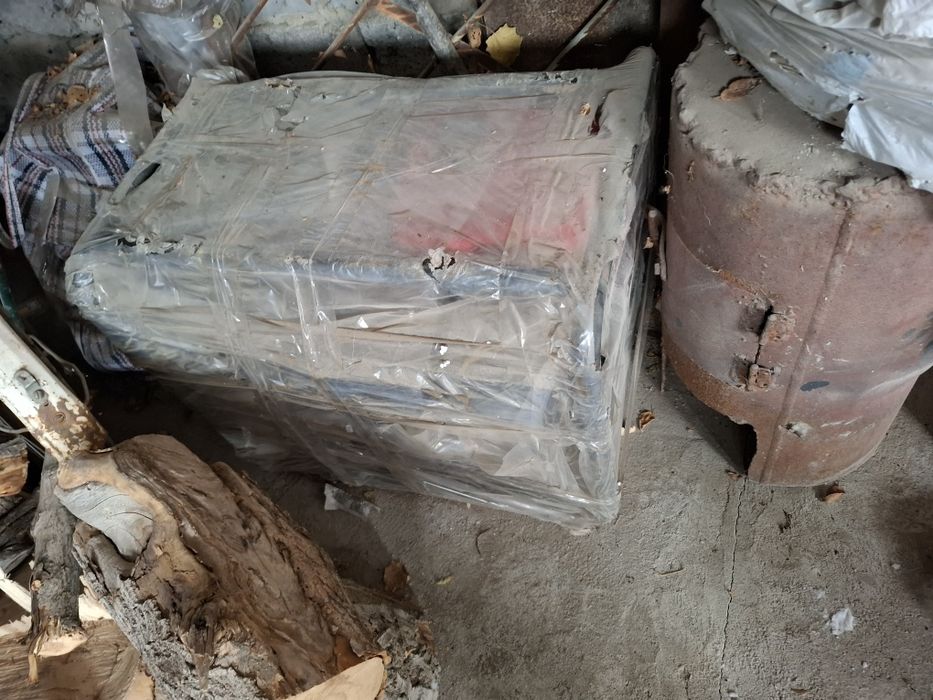 Продам Мотопомпы