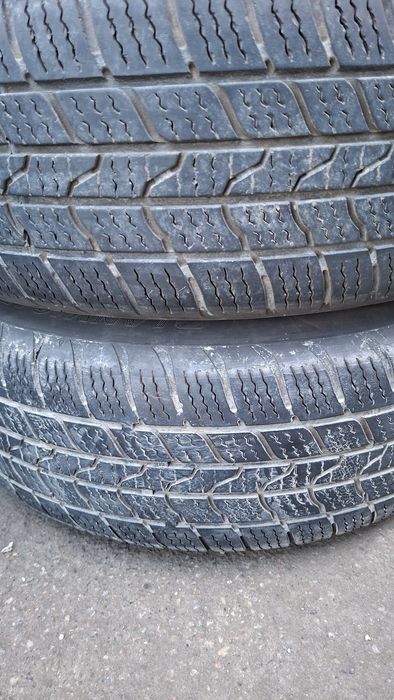 Кобилт 230$ ком 4шт диск+шина. Обмен здесь