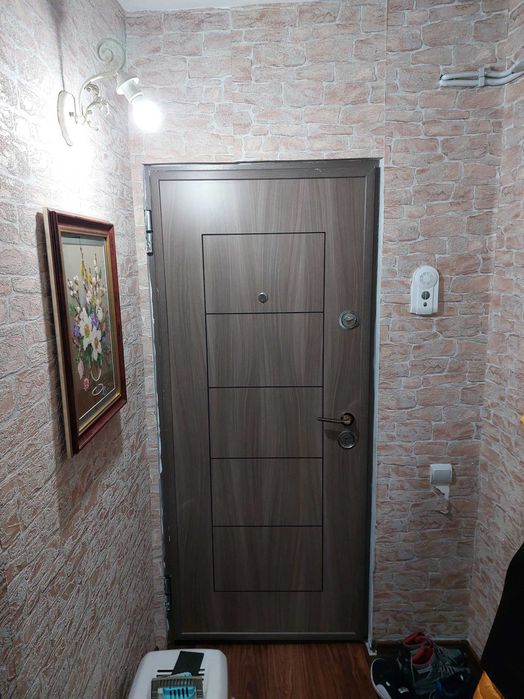 Apartament de vanzare