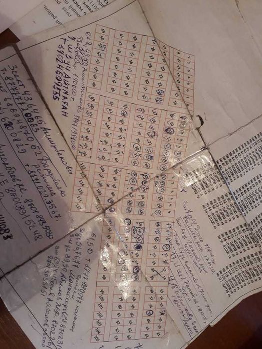 Жибек жолы продам участки