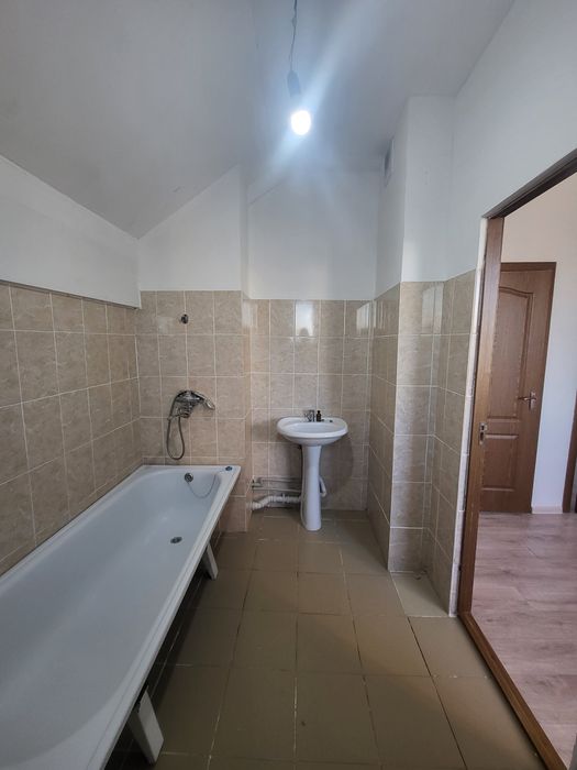 2х комнатный Дом Анар Махмутовна