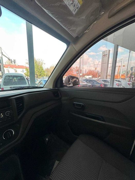 damas 3 tayyorlari va shartnomlar mavjud