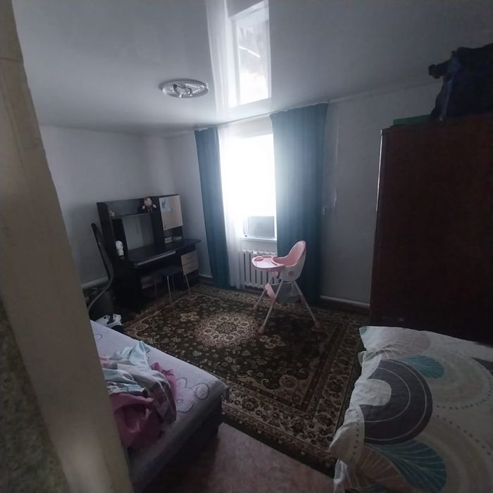 Продажа дома Еликты