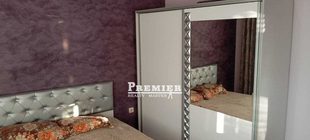 Продава се Двустаен апартамент в к.к. Слънчев бряг - 68 кв.м за 1170 €/кв.м - Снимка #11