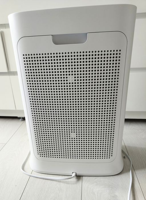 Rowenta Pure Air Genius PU3080, Пречиствател за въздух