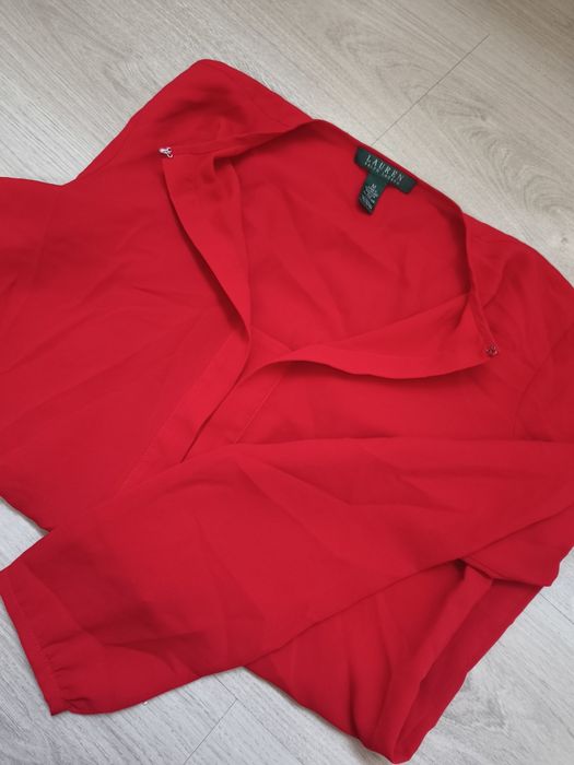 Рубашка Ralph Lauren