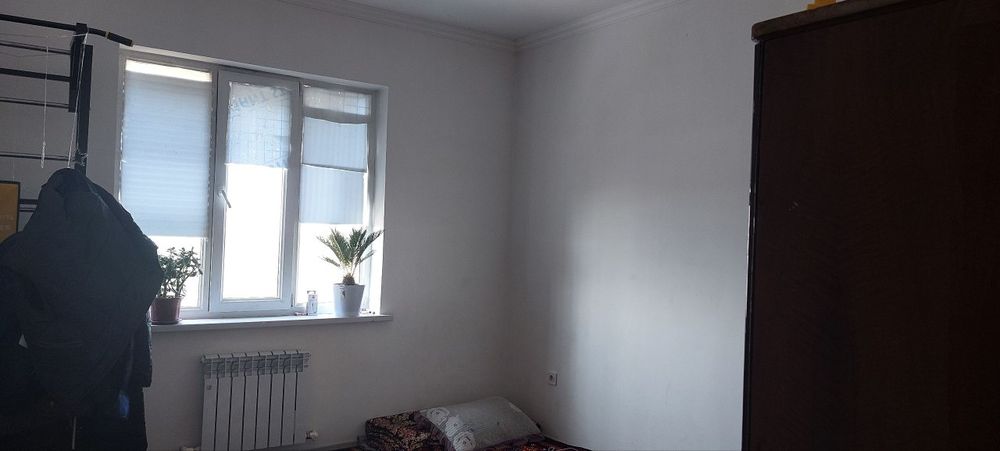 Яшнабадский район Нурмухаммедов 2. 5дом 6этаж. Подвал хам бор 3плус кв